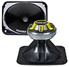 Ground Zero GZCT 5000SPL-B
